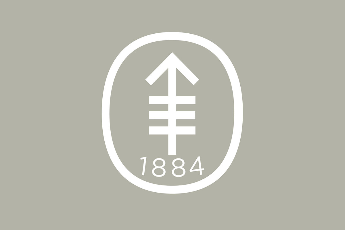 MSK placeholder image logo