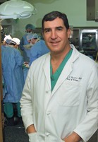 Peter T. Scardino, MD