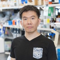 Kuo Shun Hsu, PhD