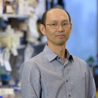Takeshi Irie, MD, PhD