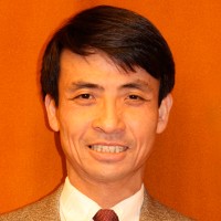 Toshimitsu Takagi, MD, PhD