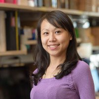 Jennifer Tsai, MD