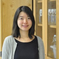Xiaowei Hou, PhD