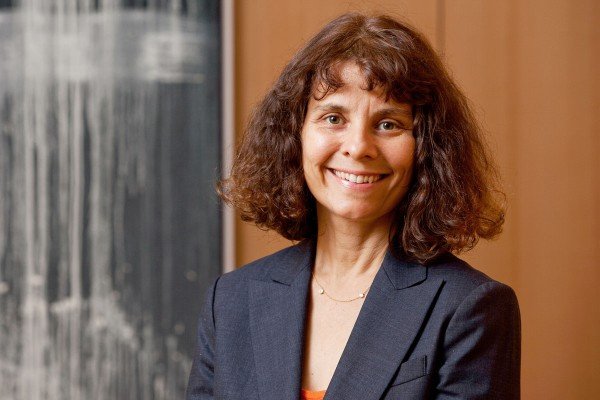 Jacqueline F. Bromberg, MD, PhD