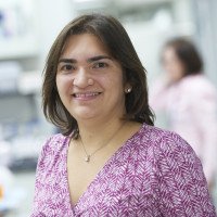 Marcela Maus, MD, PhD