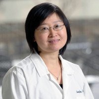 Liang Deng, MD, PhD
